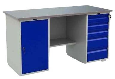 Верстак VS-2 880x1600x700 10010